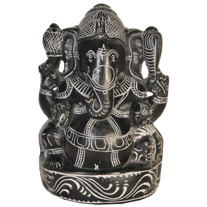 Ganesha