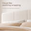 Lit plateforme tapissier Luxurious-862738457-862749576