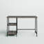 Bureau d'ordinateur Saribek-1603200793