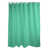 Vert / Sarcelle