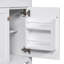 Meuble-lavabo de 30 pouces avec lavabo-1797532225