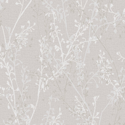 Boutique Breeze Sprig