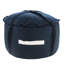 Pouf rond 20 po Batey