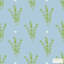 Eucalyptus Luxury Wallpaper-495197111-495197109