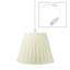 Luminaire suspendu conique 1 lumière-35547439-35547441