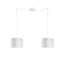 Mika 2 - Light Cluster Pendant-521649226-521649225-521649222