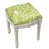 Vert chartreuse