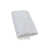 Blanc est en rupture de stock