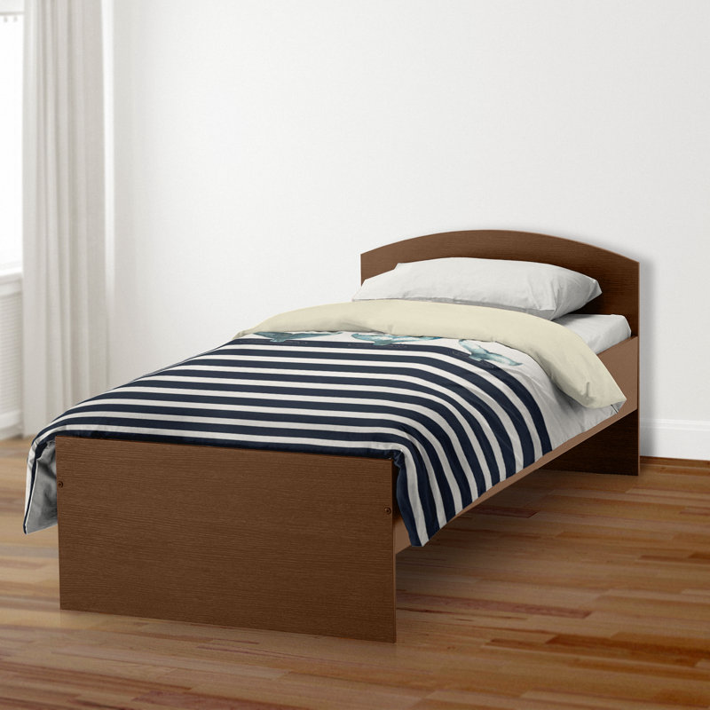  Housse de couette Whale Tails, Housse de couette pour lit simple