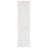 Schuyler Performance Geometric Rug-44650789