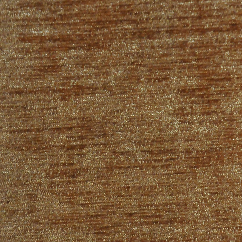 Plush Fabric, Canyon
