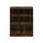 Silliman Bookcase-1885674863