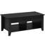 Table basse à plateau relevable Aspa-682805114-795240826