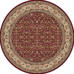 Tapis rouge Pitman