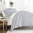 Becky Cameron™ Floral Duvet Cover-342338064-342338076