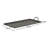 Metal Tray