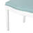 Upholstered Dining Side Chairs-406864475-406864473