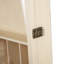 Armoire de rangement murale 51Grids