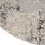Tapis abstrait gris / beige Pryce-549121633