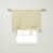Beige selected