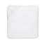 Sereno Percale Fitted Sheet-36092227-66596580