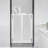 Solid Wood Café/Saloon Doors-101829274-101829275