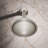 Artifacts Standard Fixed Shower Head with Katalyst Spray-19194443