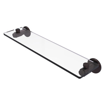 Tablette murale Marnell