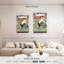 Caniches Brampt-108612084