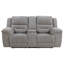 Causeuse inclinable Sebring
