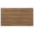 Graham Walnut 7-piece Rectangular Dining Table Set
