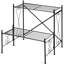 Plant Stand