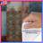 Intricate Patchwork Pattern Duvet Covers-126649842