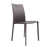 Gris anthracite