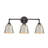 Colquitt 3 - Light Vanity Light-1109576335-1109576334