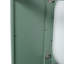 Meuble-lavabo autoportant de 30 pouces -BVB09630GN