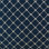 Crossroads Fabric