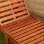 Cofield Outdoor Lounge Chair