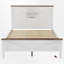 Lit plateforme avec rangement-214053215-214053212