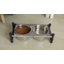 Elevated Feeder