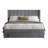 Georgia-Lee Upholstered Wingback Storage Bed-434974478-434974476