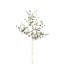 Branche de feuillage artificiel de 36 po en forme de baies pour bouchons de vase en bouleau de ferme pour décoration de table de bureau-1546513610