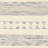 Aparna Wool Striped Indoor Rug-711654858