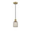 Luminaire suspendu 5 po Edison Addeline-552303313-595579422