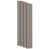 Light Walnut