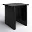 Table de bout Sumrall-1629881748