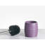 5-Piece Bathroom Accessories Set YARAPA-1965480218