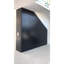 Panneau mural 106,6 po x 6,5 po-91927870