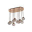Lustre Alan Mizrahi-94910026-94910028-131120866