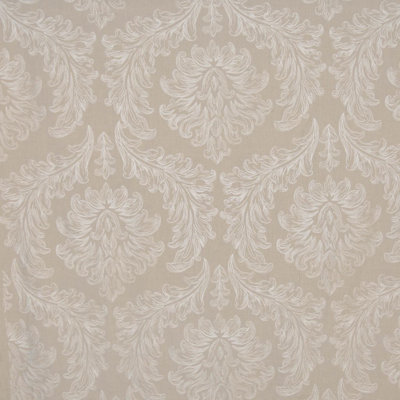 Allure Fabric